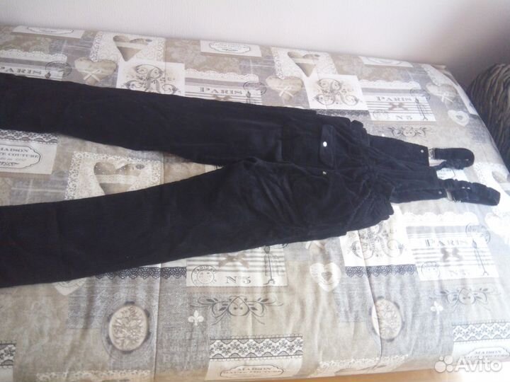 Одежда для беременных