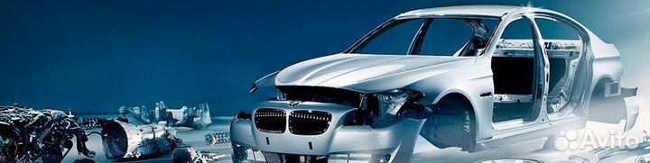 BMW 3 E46 cupe, бмв Е46 1991-2015 кузов с двс