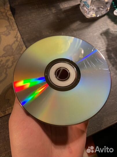 Need for speed most wanted