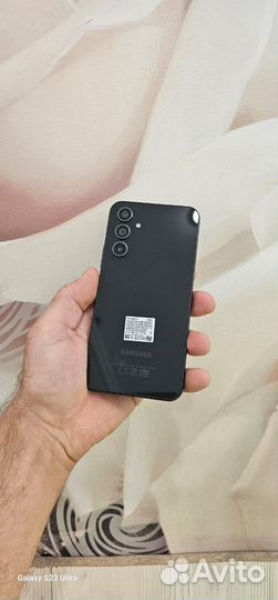 Телефон samsung a54 8/256