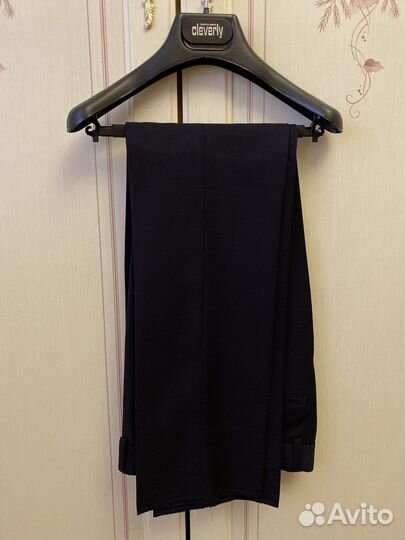 Костюм школьный для мальчика новый