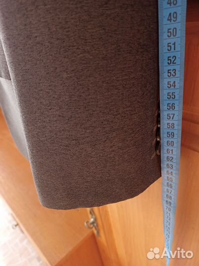 Костюм мужской