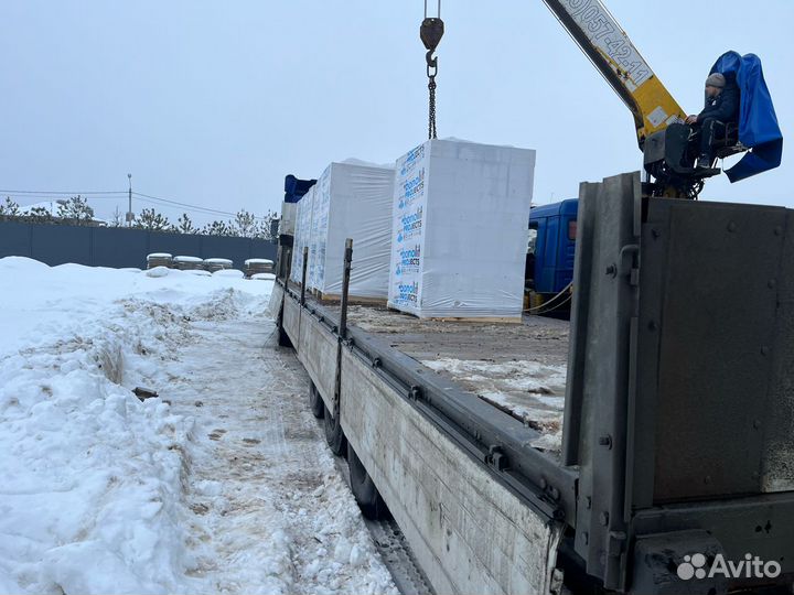 Пеноблоки газоблоки остатки