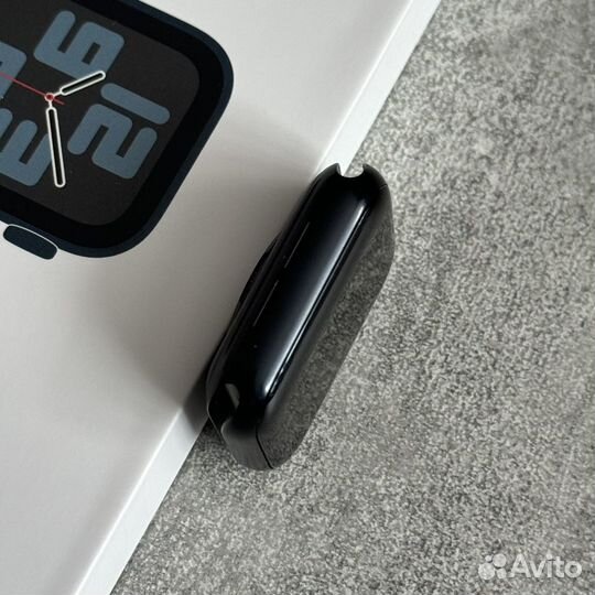 Apple Watch SE 2 (2022) 40mm