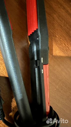 Выпрямитель