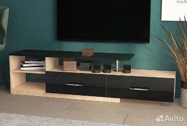 Тумба под телевизор