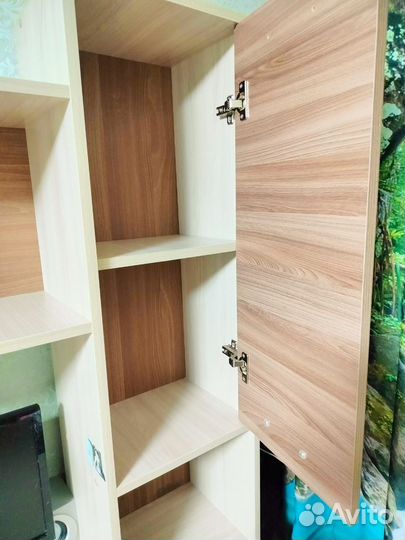 Компьютерный стол бу