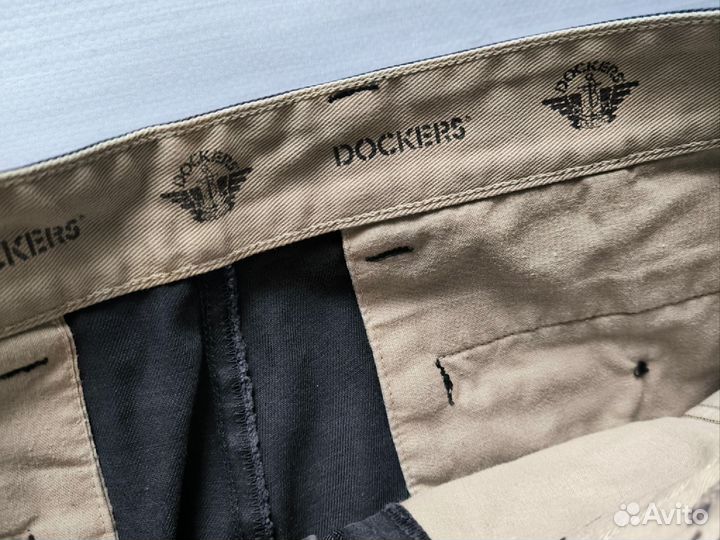 Dockers джинсы Carhartt Dickies