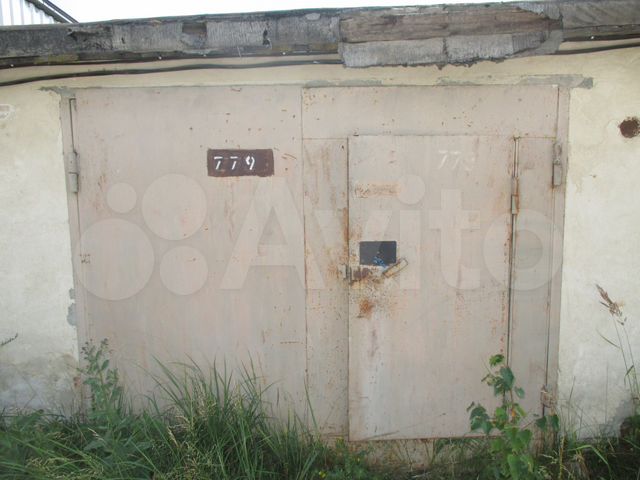 Гараж в югорске. Железнодорожная 49 югорск. Авито югорск продажа гаражей. Деревня новокинделька. Конфликт в гск 66 краснодара.