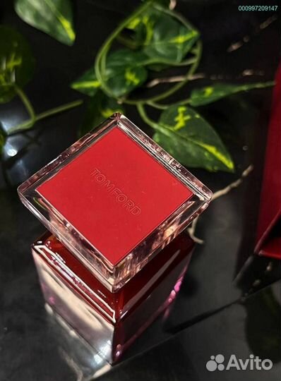 Tom Ford Lost Cherry (Арт.14463)