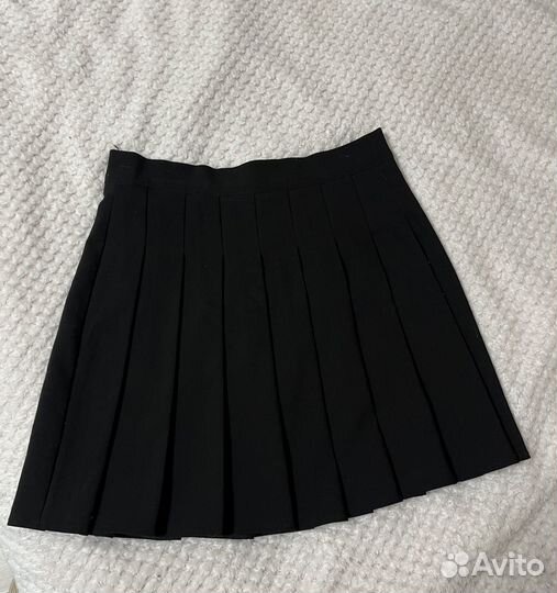 Юбка женская