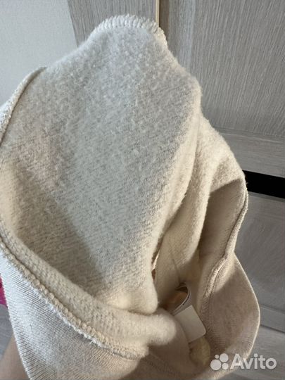 Толстовка GAP