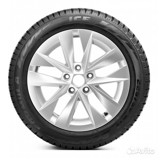 Formula Ice 225/45 R17 94T