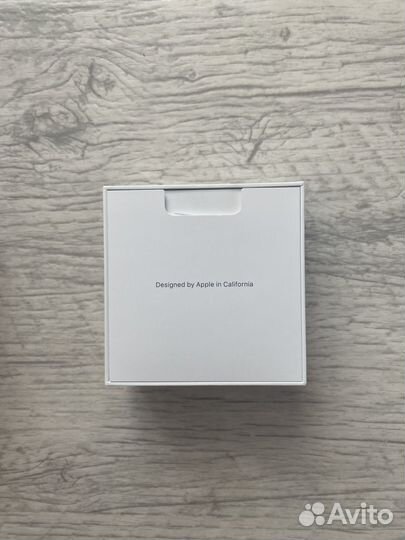 AirPods Pro 1 поколение