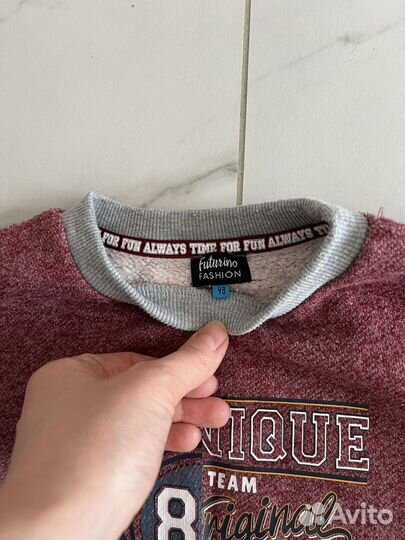 Костюм на мальчика 98 р