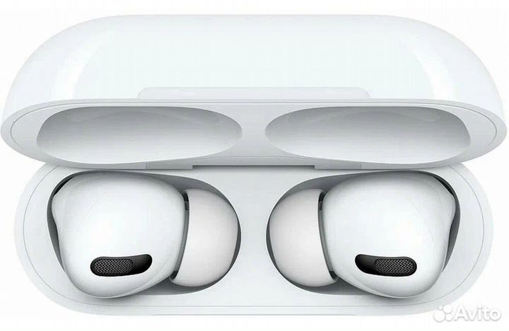 Airpods Pro 2 original