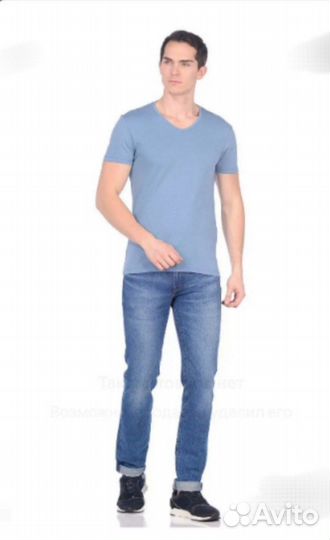 Koton футболка мужская S