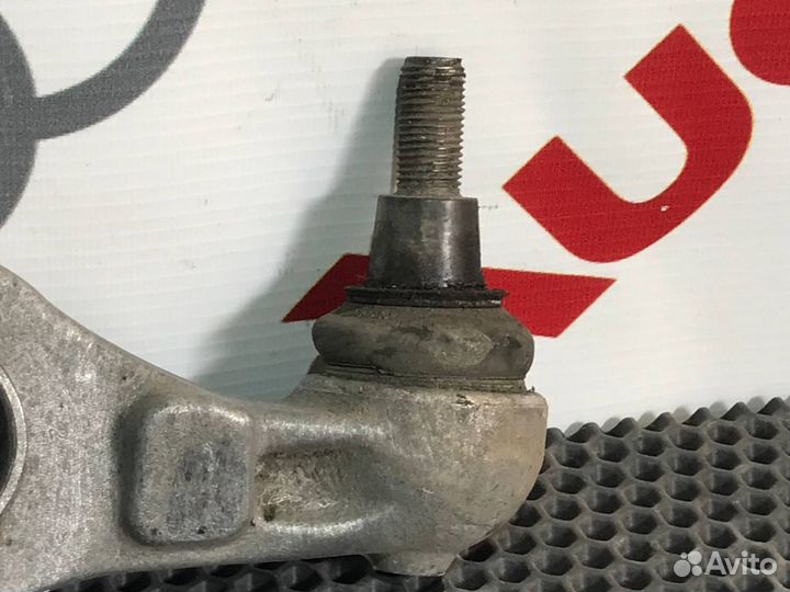 Audi a6 c6 рычаг передней подвески нижний