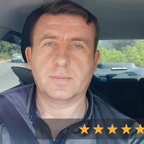 Ремонт телевизоров. Мастер по ремонту телевизоров, Москва