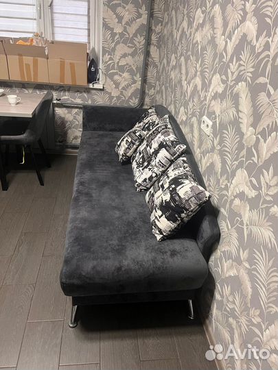 Диван тахта софа