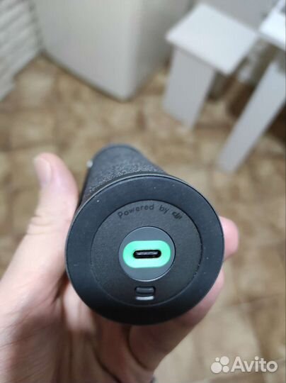 Зарядный кейс DJI Osmo Pocket 1