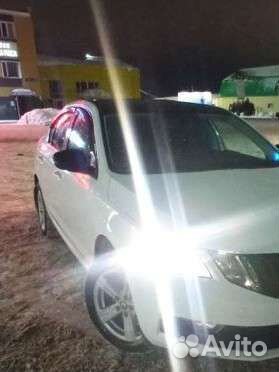 Межгород Казань Такси, Перевозки, Трансфер