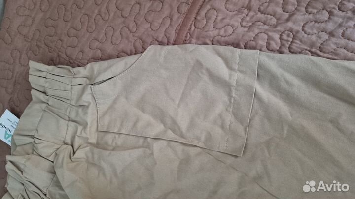 Юбка женская