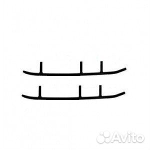 Коньки снегохода BRP Ski Doo 860200141