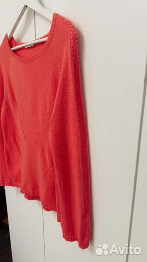 Джемпер женский 42-44 размера