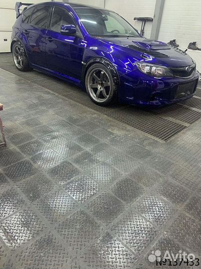 Пвх плитка pacпpoдажа от 10м1306