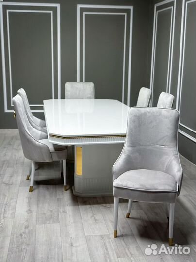 Стол от производителя\ Доставка по всей России