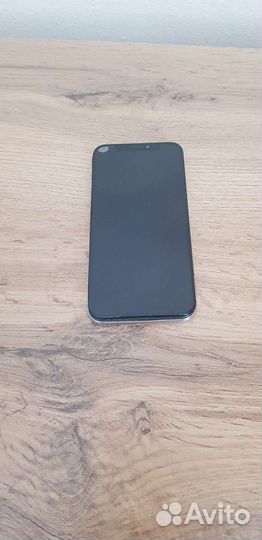 iPhone X смотреть описание