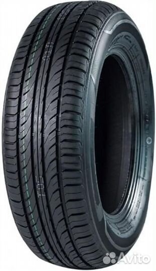Roadmarch PrimeStar 66 185/70 R14