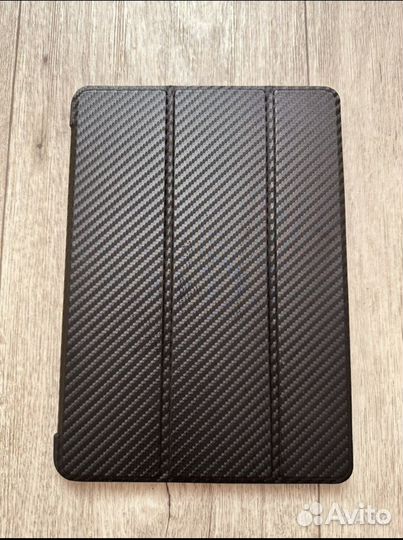iPad Air 2 64gb wifi+ Cellular LTE