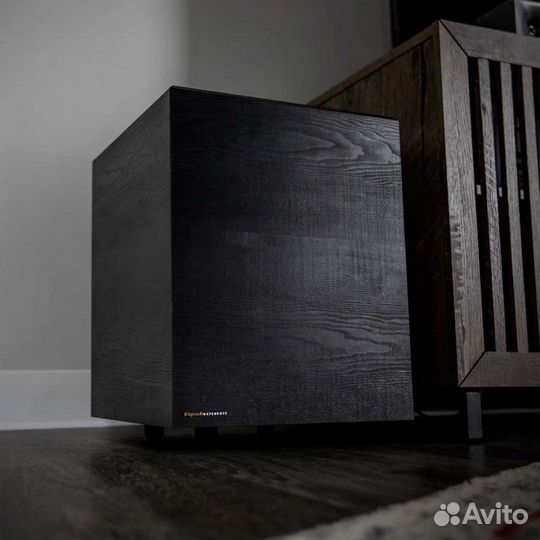 Саундбар Klipsch Cinema 800 Sound Bar