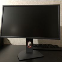 Benq Zowie XL2746K