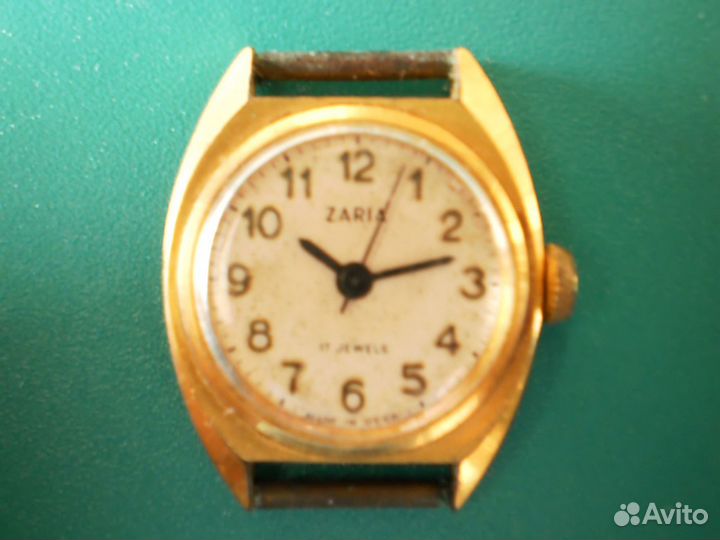 Часы ледфорт астер заря и другие см фото