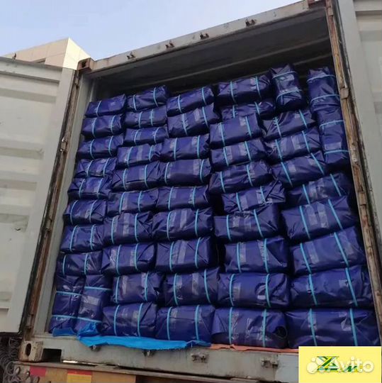 Тенты тарпаулин Оптом 180 г/м²