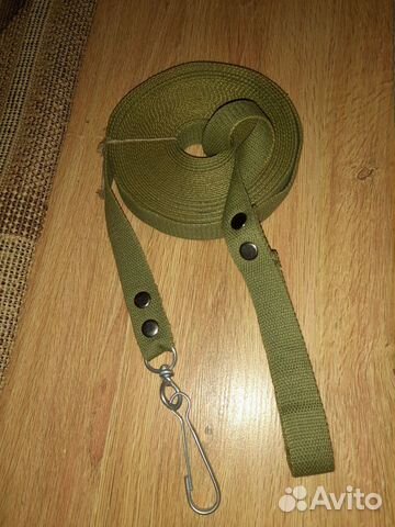 Поводки/ошейники/дождевик