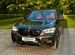 BMW X3 M 3.0 AT, 2021, 41 200 км с пробегом, цена 7700000 руб.