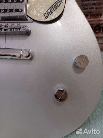 Электрогитара Gretsch G5426 Electromatic