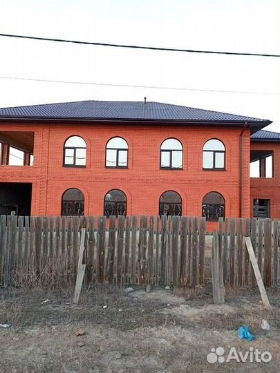 Пластиковое окно