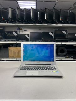 Ноутбук Lenovo IdeaPad Z50-70