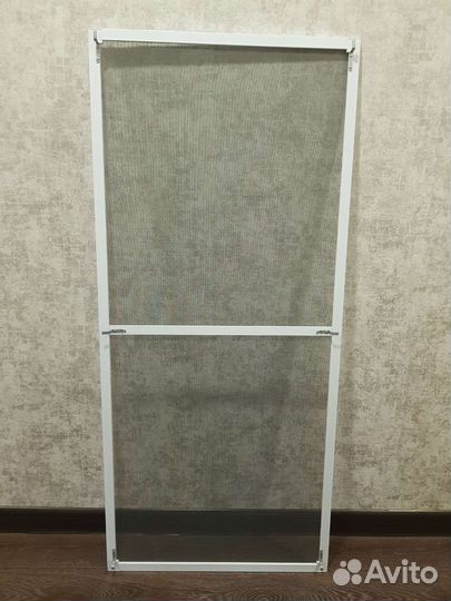 Москитная сетка