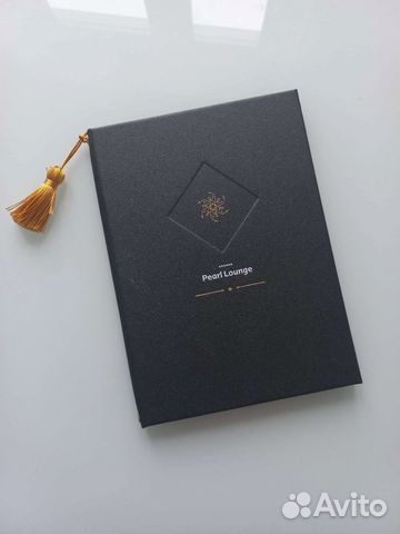 Меню Pearl lounge чм 2022 Qatar