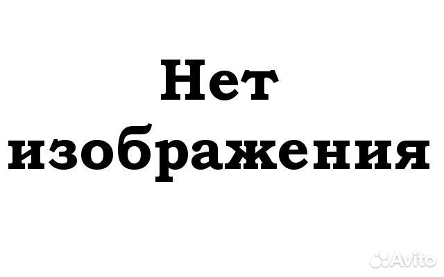 Металлочерепица Профнастил Аликанте