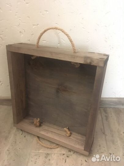 Лежанка для кошки