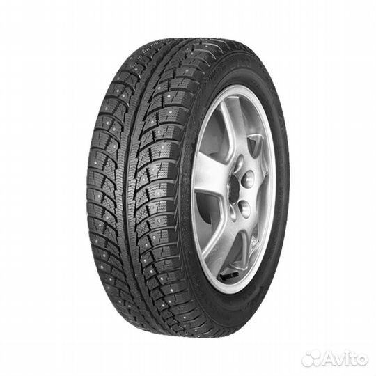 Torero MP30 215/70 R16 100T