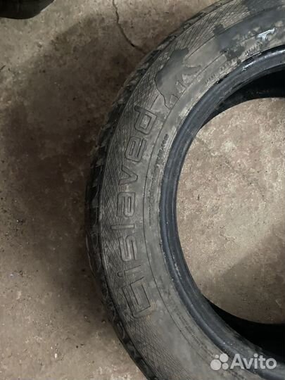 Amtel Classic 185/65 R15