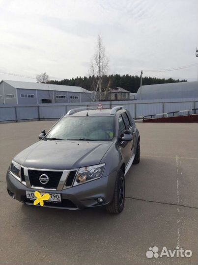 Автоинструктор по вождению АКПП